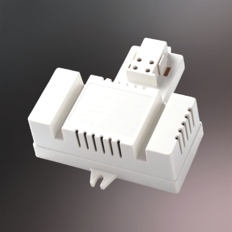 QS-YZ24-2D/24W