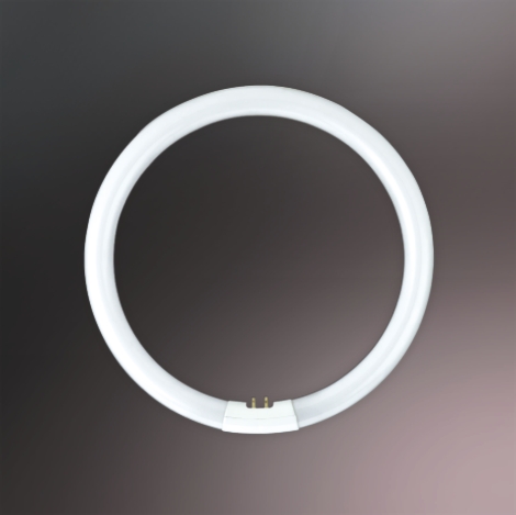 YH40-T5/40W