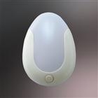 Y018 白色