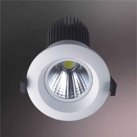 MH30-COB40-15W
