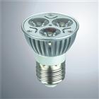 MCLD65A