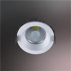 MA10-COB30-5W