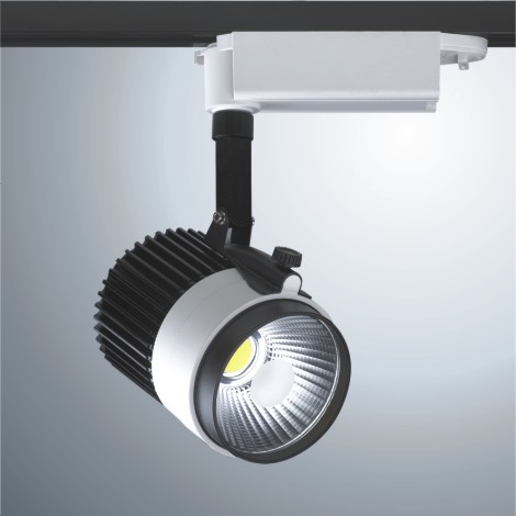 MHD109-COB-30W