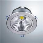 MHB201-COB50-20W