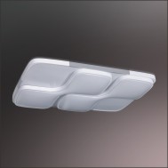 舒適LED-96