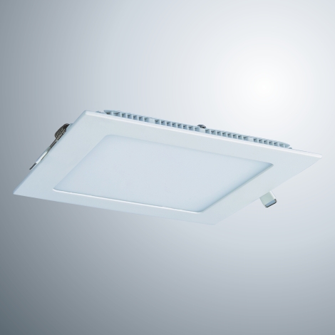 MPLY104-24W