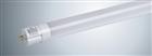 LED T8燈管系列