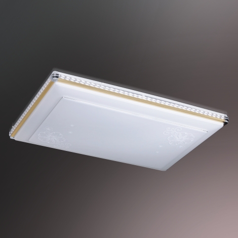 詩雅LED-90A