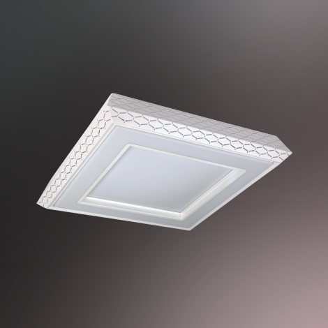 秋詩LED-36A