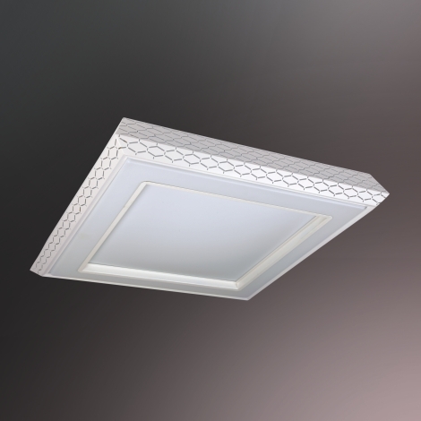秋詩LED-54A  