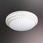 皓月LED-36A 